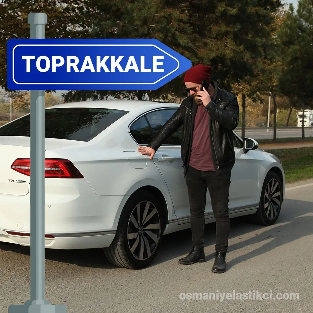 Toprakkale Lastikçi – 7/24 Hızlı ve Profesyonel Hizmet Toprakkale Lastikçi – 7/24 Hızlı ve Profesyonel Hizmet